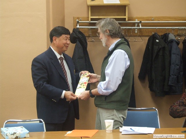 Image Description