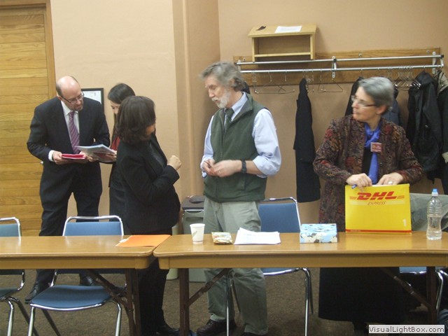 Image Description